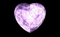 2014 08 30 Ever Onward 064-black.jpg